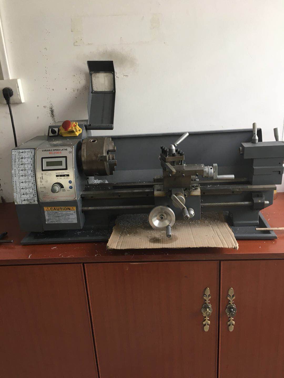 廠房、車間及辦公室圖片